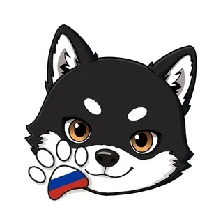 Mame Russia