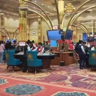 缅甸赌场-线上赌场开户-网投-圣淘沙赌场