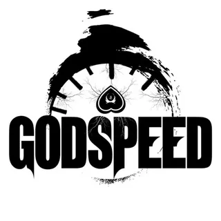 GODSPEED