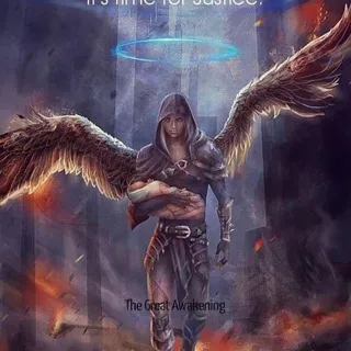 Angelgirl