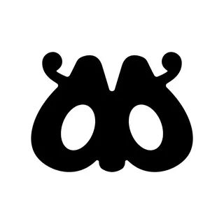 Леодр