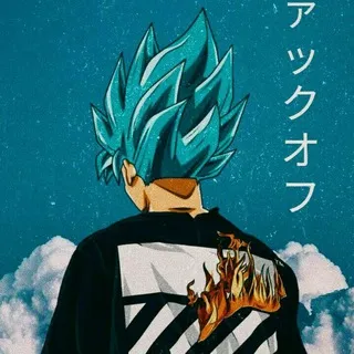 New Anime English Dubbed