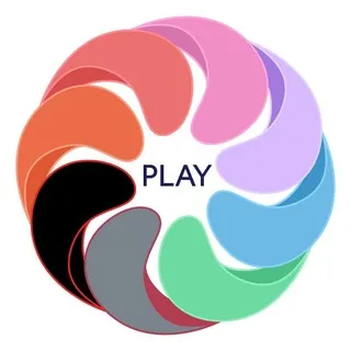 Play.Event - общение и саморазвитие