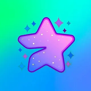 TG会员代开