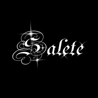 SALETÉ.tg