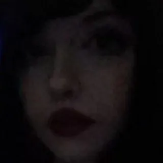 Разоблачение на Кэтти Сильвер