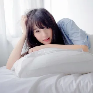 影视杂谈·影评·吐槽