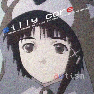 SillyGroup🦐