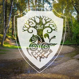 Защита Битцевского леса (ЗБЛ)
