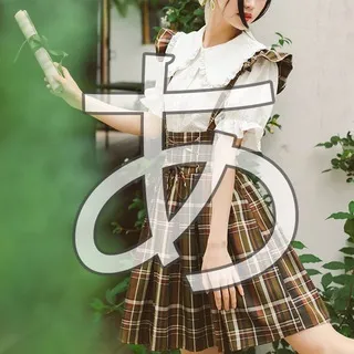 ameguri cos. photo