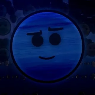 Эктеку щп