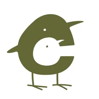 Гастрокофейня "Сообщество"
