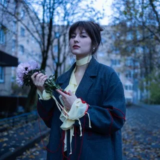 включаю алейна нэй