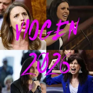 VIOGEN 2026