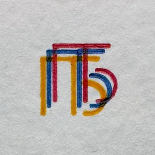 Пионербоулинг