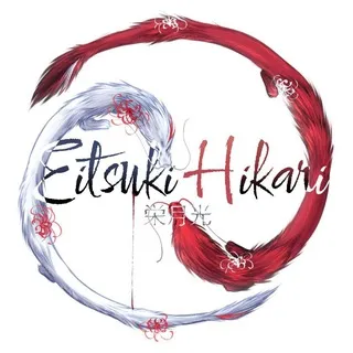 EITSUKI HIKARI
