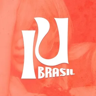 IU BRASIL 🩷