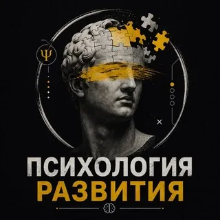 Психология развития