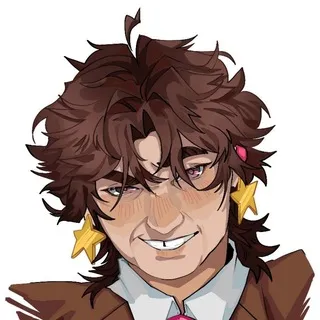Hamimo Sky | Артер.