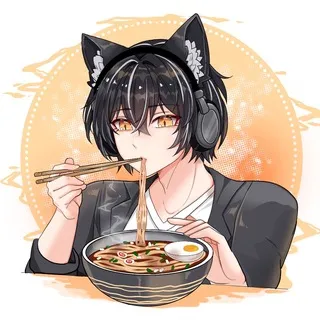 NekoChan_VTuber