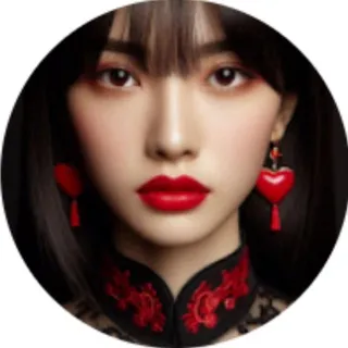 我是文婷WenTing八卦历史杂谈