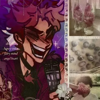 «╭ִ۫ ╼࣪۫ 🍇𓈒 𖥻 ݁ υⲏⲫ𐔖 13 карт 𓏲𓍢 ۪❕🕸️੭୧ ֺ۪ 𝂅