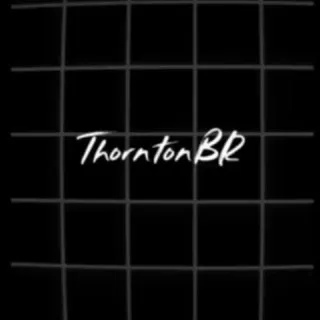ThorntonBR
