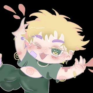 ⋆. 𐙚 ˚PolkaKPP