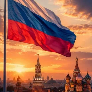 🚩Писарь из Штаба🇷🇺