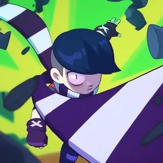 ๑ 𝙀𝙙𝙜𝙖𝙧. ๑