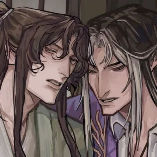 KiroHime 🔞