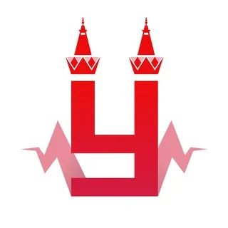 Пульс Уфы
