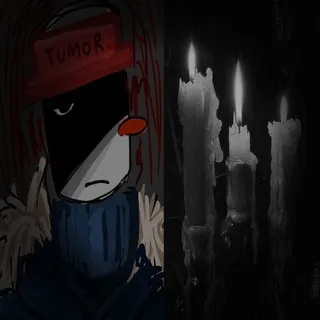 — ᵢᵥₐ𝚗'𝘴 𝚋ᄂₒg ..