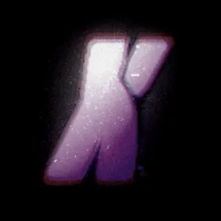 Xeronia News 🛸