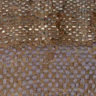 oskuglik_weaving_club