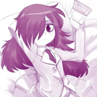 Альтушки<3Пикчи:3