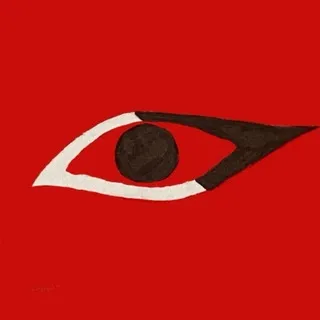 осуждаю этот world ПЕРЕХОДНИК