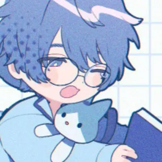 Soraru Daily💙