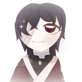 𝑯𝒊𝒕𝒐𝒌𝒖𝒊𝒋𝒊𝒏𝒔𝒉𝒖 𝑬𝒔𝒕𝒂𝒕𝒆[рест