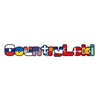 CountryLoki