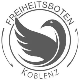 Freiheitsboten Koblenz