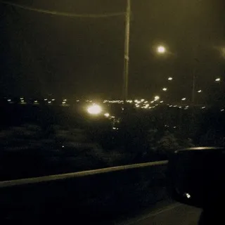 「𝘍𝘍 𝘈𝘳𝘦𝘢」