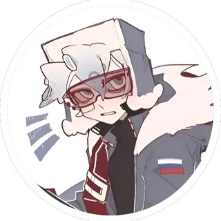 𝐈𝐯𝐚𝐧 𝐁𝐞𝐥𝐨𝐯