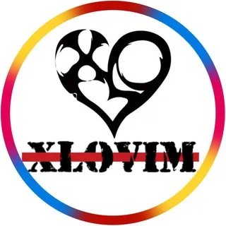 XlovIM