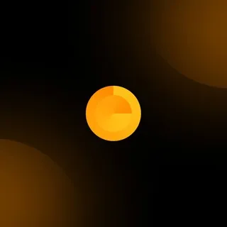 Dotcoin ✔