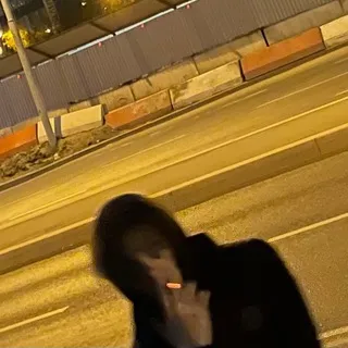 пропал мальчик