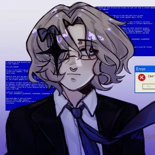✧ Kodex | nuhzk