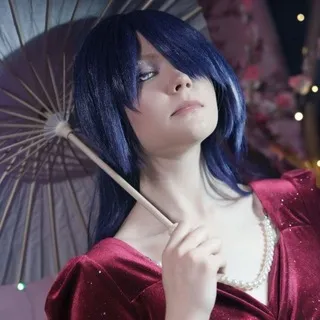 Rinko