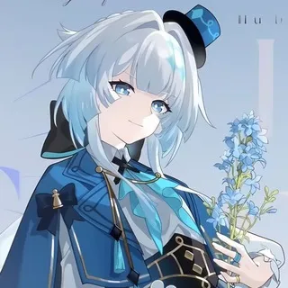 𝐷𝑎𝑖𝑙𝑦 𝐶𝑒𝑟𝑦𝑑𝑟𝑎
