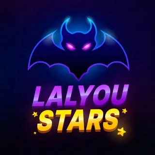 LaLYoU Stars | Купить Звезды